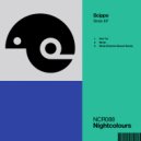 Scippo - Vers Toi