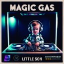 Magic Gas - Little Son