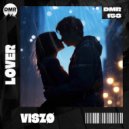 Viszø - Lover (Radio Edit)