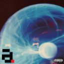 Shinobi - Shadows