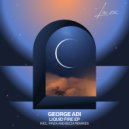 George Adi - Bass Season (Original Mix)