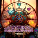 Tetrikal - Voyage of Time (Original Mix)