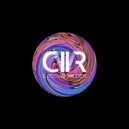 David_Meter - Party All Night (Original Mix)