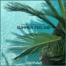 Pavel Koreshkov - Summer Feeling (Original Mix)