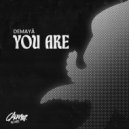 Demayä - You Are (Extended Mix)