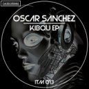 Oscar Sanchez - EVERYBODY (Original Mix)