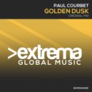 Paul Courbet - Golden Dusk (Original Mix)