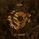 Talliekin - Sugarcoat (Club Mix)