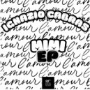 Ignazio Cabras - No Good (Original Mix)