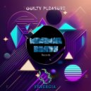 Synergia - Guilty Pleasure (Original Mix)