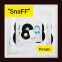 SnaFF - Return ()