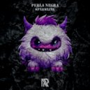 Alex Gracius & Perla Negra - Magnetize (Original Mix)