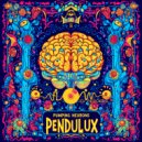 Pendulux - Pumping Neurons (Original Mix)