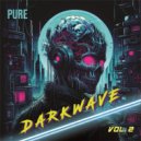 Powernerd - Death & Gold (Upgrade) (Original Mix)