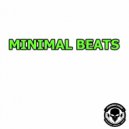 Kanimals, Jee Tech, Famc - Fuking American (Original Mix)
