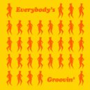 Jude & Frank - Everybody's Groovin'