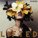 SICK INDIVIDUALS - Lifted (Extended Mix)