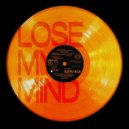 Gustav Boje - Lose My Mind (Extended Mix)