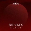 Fiction - Red Skies (Original Mix)