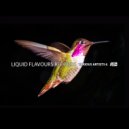Plain Source - Where Is Your Love (Original Mix)