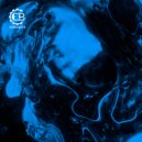 Ian - Parfum (Original Mix)
