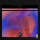 Will Salaz - Caret (Original Mix)