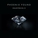 Max Ferrante & Simona Pk - She's Me in Another Place