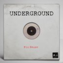 PIU HOUSE - Underground ()