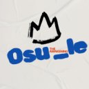 Osule - Burn