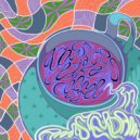 Seth Rot - Whatevs, they bent out of shape ()