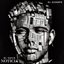 El Shick & El Quempe - Noticia ()
