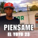 EL YOYO 23 - PIENSAME ()