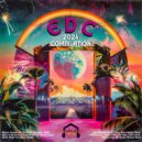 Matteo Lugg & Jay Vega - HELP ()