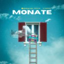 Vinte SA & M.I.B Minister Rsa & IVYSON101 - Monate ()