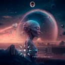 Mode1 - Spatial Train