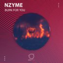 Nzyme - Lose Control (Original Mix)