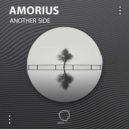 Amorius - Dance