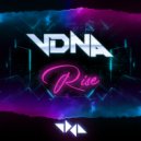 VDNA - Rise ()