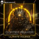 Cortex Reaver - Divine Judgment (Original Mix)
