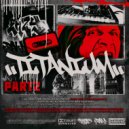 Enzzy Beatz & MALKER DA FAR CREW - Metal fingers ()