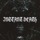 Mewelon - Closed inside ()