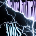 xobS & WANTEDSHELL - incident ()
