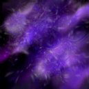 ploxiesinthy - Imagine something far away ()