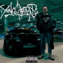 yungshups - dont stop (prod. by inlinxc)