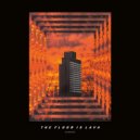 Michael Mayer - The Solution