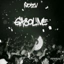 Noizu - Gasoline (Extended Mix)