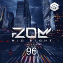F.L.O.M. - Mid Night #096 (SLASE FM 15.02.19) ()