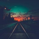 F.L.O.M. - Mid Night #107 (SLASE FM 28.12.19) ()