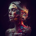 Alejandro R - Serenity Reborn (Henry Moss Remix)