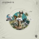 Julia Tamzyn - Fireflies (Original Mix)
